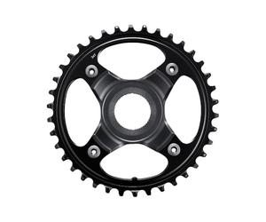 Plato 34D STEPS MTB 53mm-SM-CRE80 x FC-E8050/E8000 +GC