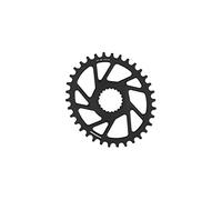 Plato 34T Directmount N-W Shiman12v Oval 55582