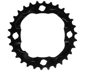 Plato 36D-BF-FC-MT500-2/B2