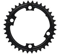 Plato 36D-MT-FC-R7000 Negro