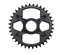 Plato 36d Xt M8100/m8130 1x12v Ce U