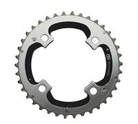 Plato 38D-AH XTR-FC-M980-2