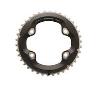 Shimano Spares Y1VG98030 - Pieza para Bicicleta (Unisex, Talla única)