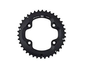 Plato 38D-BF-FC-M6000-2