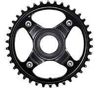 Plato 38D Steps MTB 50mm-SM-CRE80 x FC-E8050/E8000