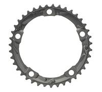 Plato 39D-D 105-FC-5703 Plata