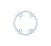 Plato 39D-MD 105-FC-5800 x 53-39T Plata