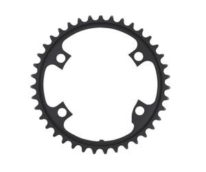 Plato 39D-MW-FC-R8000 Ultegra x 53-39D