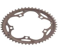 Plato 39D Sora-FC-3403 Plata