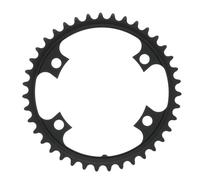 Plato 39T MD Ultegra FC-6800 para 53 - 39T