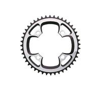 Plato 4 Brazos Aluminio Dh Pro 104 Bcd 3 Mm Offset 714300