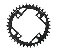 Plato 4 Brazos Aluminio E-Bike Megatooth 42D 104 Bcd 721489