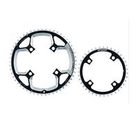 Plato 4 Brazos Gossamer Super Abs Bcd 110 52D 706888