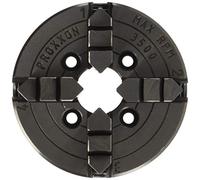 PLATO 4 GARRAS Ø 75 mm PD 250/E