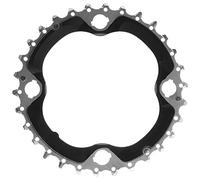 Plato 40D (AN)-FC-M6000