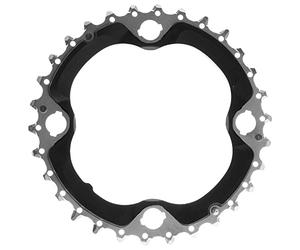 Plato 40D (AN)-FC-M6000