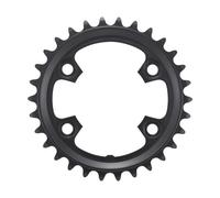 Plato 40D-FC-RX600 GRX