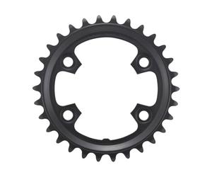 Plato 40D-FC-RX600 GRX