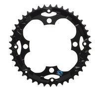 Shimano Plato 42D Acera FC-M361 Negro