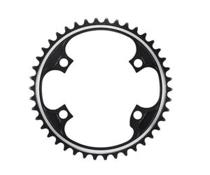 Plato 42D Dura-Ace-FC-R9100 x 54/42 MX