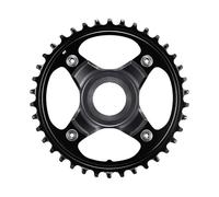 Plato 44D Steps MTB 50mm-SM-CRE80 x FC-E8050/E8000 +GC