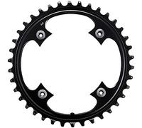 Shimano Plato STEPS FC-E8000 / FC-E8050 11 velocidades (SM-CRE80/SM-CRE80-B) negro 44 dientes