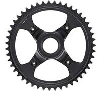 Plato 47D STEPS-SM-CRE80-R