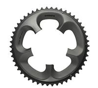 Plato 50D-D Ultegra-FC-6750