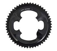 Plato 50D-MS-FC-R7000 Negro