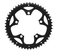 SHIMANO 50D Sora Platos para Bicicletas, Adultos Unisex, Multicolor, Talla única