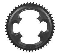 Plato 50D Tiagra-FC-4700