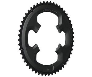 Plato 52D Tiagra-FC-4700