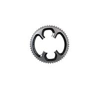 Plato 53D-MD Dura-Ace-FC-9000 x 53/39