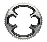 Plato 54D-ME Dura-Ace-FC-9000 x 54/42T