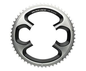 Plato 54D-ME Dura-Ace-FC-9000 x 54/42T