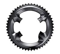 Plato 55D Dura-Ace-FC-R9100 x 55/42 MX