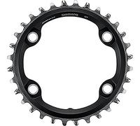 Plato 96 Shi SLX 11X1 4brazos 32 M7000-SMCRM70A2