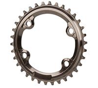 Plato 96 Shi XTR 11x1 4braz.34-M9000/20-SMCRM91A4