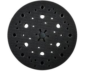 Plato abrasivo 150 mm, medio, "multi-hole", SXE 150 BL (630259000)