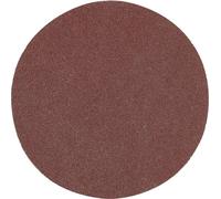 plato abrasivo holzstar grano 40 10 piezas
