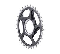 Plato Ancho Directo Race Face ERA NW 32T Negro