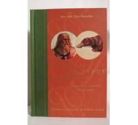 Plato and a Platypus Walk into a Bar...: Understanding Philosophy Through Jokes