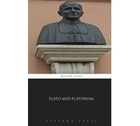 Plato and Platonism