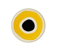 Plato Asa Variedad Del Sol Salto Del Sol 27 Cm