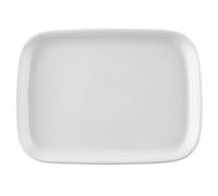 Plato Blanco Thomas Trend 30 X 24,5 Cm