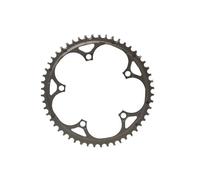 Plato CAMPAGNOLO Record ALU 135 5 Brazos 10V.52 D