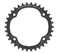 Plato CAMPAGNOLO Super Record 112BCD 4 Bra.12V 36D
