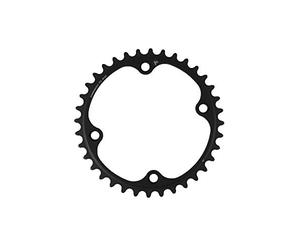 PLATO CAMPAGNOLO SUPER RECORD 4 BRAZOS 36