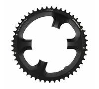 Plato carretera 4 brazos d.110 para Shimano 105 5800 Stronglight 49 dientes exte