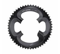Shimano Plato 105 FC-R7000 11 velocidades negro 53 dientes